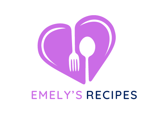 emelysrecipes